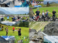2024_Alpen-Sommer-Abenteuer-Highlights-128