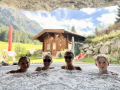 2024_Alpen-Sommer-Abenteuer-Highlights-13