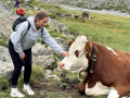 2024_Alpen-Sommer-Abenteuer-Highlights-130