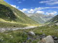 2024_Alpen-Sommer-Abenteuer-Highlights-131