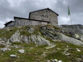 2024_Alpen-Sommer-Abenteuer-Highlights-135