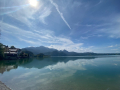 2024_Alpen-Sommer-Abenteuer-Highlights-136