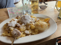 2024_Alpen-Sommer-Abenteuer-Highlights-137