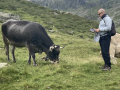 2024_Alpen-Sommer-Abenteuer-Highlights-138