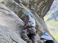 2024_Alpen-Sommer-Abenteuer-Highlights-139
