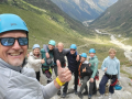 2024_Alpen-Sommer-Abenteuer-Highlights-14