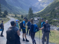 2024_Alpen-Sommer-Abenteuer-Highlights-140