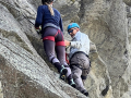 2024_Alpen-Sommer-Abenteuer-Highlights-141