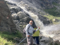 2024_Alpen-Sommer-Abenteuer-Highlights-142