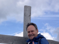 2024_Alpen-Sommer-Abenteuer-Highlights-144