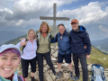 2024_Alpen-Sommer-Abenteuer-Highlights-145