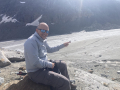 2024_Alpen-Sommer-Abenteuer-Highlights-146