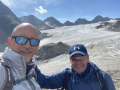 2024_Alpen-Sommer-Abenteuer-Highlights-147