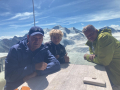 2024_Alpen-Sommer-Abenteuer-Highlights-148