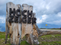 2024_Alpen-Sommer-Abenteuer-Highlights-15