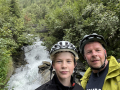 2024_Alpen-Sommer-Abenteuer-Highlights-150