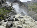 2024_Alpen-Sommer-Abenteuer-Highlights-151