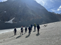 2024_Alpen-Sommer-Abenteuer-Highlights-152