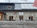 2024_Alpen-Sommer-Abenteuer-Highlights-153