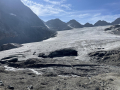 2024_Alpen-Sommer-Abenteuer-Highlights-154