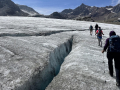 2024_Alpen-Sommer-Abenteuer-Highlights-155