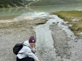 2024_Alpen-Sommer-Abenteuer-Highlights-156