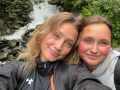 2024_Alpen-Sommer-Abenteuer-Highlights-158