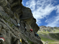 2024_Alpen-Sommer-Abenteuer-Highlights-159