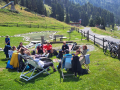 2024_Alpen-Sommer-Abenteuer-Highlights-16