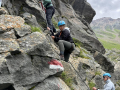 2024_Alpen-Sommer-Abenteuer-Highlights-160