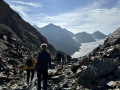 2024_Alpen-Sommer-Abenteuer-Highlights-163