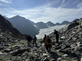2024_Alpen-Sommer-Abenteuer-Highlights-164