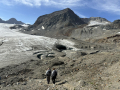2024_Alpen-Sommer-Abenteuer-Highlights-165