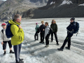 2024_Alpen-Sommer-Abenteuer-Highlights-166