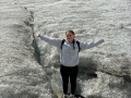 2024_Alpen-Sommer-Abenteuer-Highlights-167