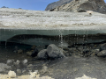 2024_Alpen-Sommer-Abenteuer-Highlights-168