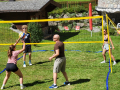 2024_Alpen-Sommer-Abenteuer-Highlights-17