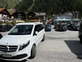 2024_Alpen-Sommer-Abenteuer-Highlights-170