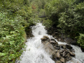 2024_Alpen-Sommer-Abenteuer-Highlights-172
