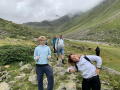 2024_Alpen-Sommer-Abenteuer-Highlights-173