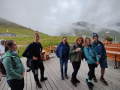 2024_Alpen-Sommer-Abenteuer-Highlights-174