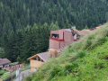 2024_Alpen-Sommer-Abenteuer-Highlights-176