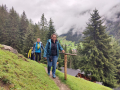 2024_Alpen-Sommer-Abenteuer-Highlights-178