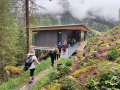 2024_Alpen-Sommer-Abenteuer-Highlights-179