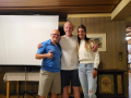 2024_Alpen-Sommer-Abenteuer-Highlights-18