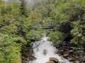 2024_Alpen-Sommer-Abenteuer-Highlights-181