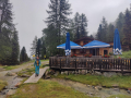 2024_Alpen-Sommer-Abenteuer-Highlights-183