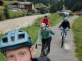 2024_Alpen-Sommer-Abenteuer-Highlights-184