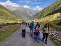 2024_Alpen-Sommer-Abenteuer-Highlights-185