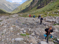 2024_Alpen-Sommer-Abenteuer-Highlights-186